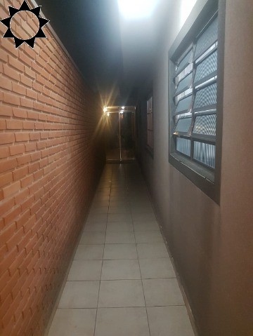 Casa, 2 quartos, 170 m² - Foto 5