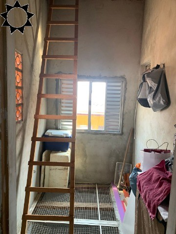 Casa, 3 quartos, 100 m² - Foto 28