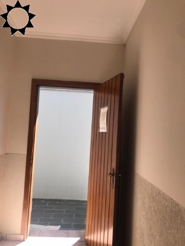 Prédio Inteiro, 215 m² - Foto 9