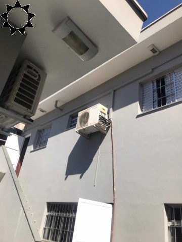 Prédio Inteiro, 215 m² - Foto 6