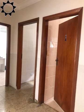 Prédio Inteiro, 215 m² - Foto 18