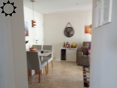 Apartamento, 2 quartos, 64 m² - Foto 28