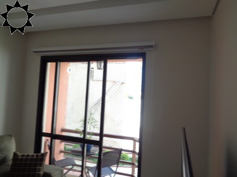 Apartamento, 2 quartos, 64 m² - Foto 30
