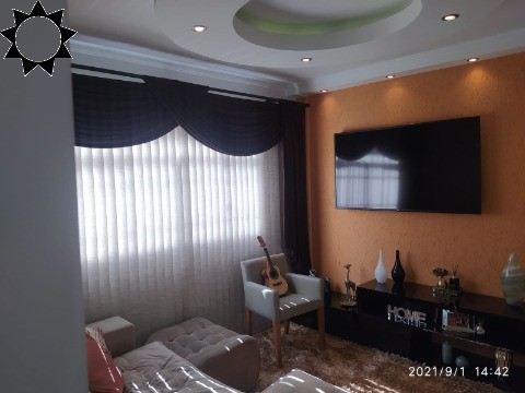 Casa, 2 quartos, 170 m² - Foto 15