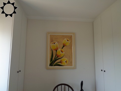 Apartamento, 2 quartos, 64 m² - Foto 24