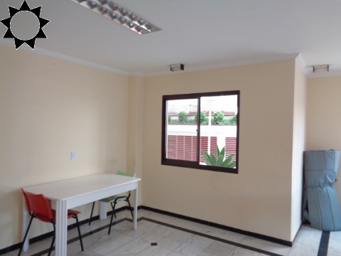Apartamento, 2 quartos, 64 m² - Foto 49
