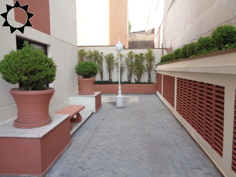 Apartamento, 2 quartos, 64 m² - Foto 51