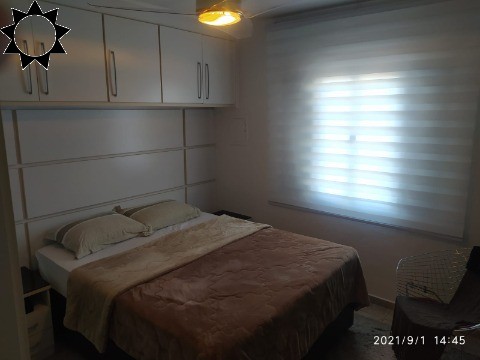 Casa, 2 quartos, 170 m² - Foto 20