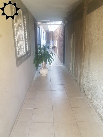 Casa, 2 quartos, 170 m² - Foto 4