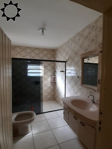 Terreno, 388 m² - Foto 21