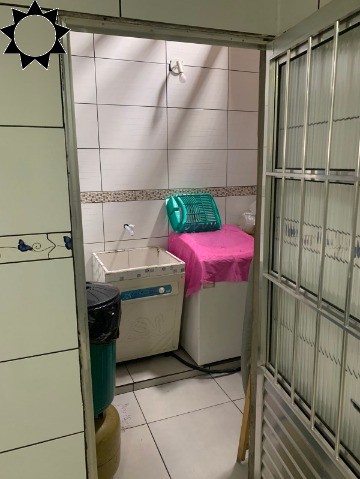 Casa, 3 quartos, 100 m² - Foto 3