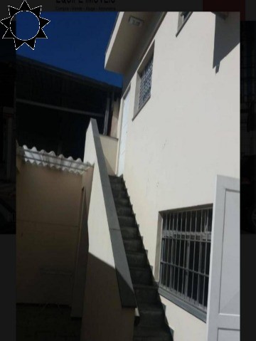 Prédio Inteiro, 215 m² - Foto 3