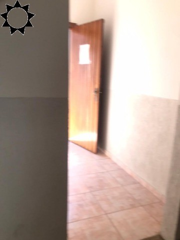 Prédio Inteiro, 215 m² - Foto 10