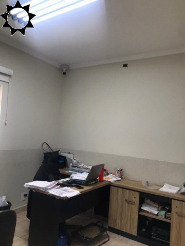 Prédio Inteiro, 215 m² - Foto 14