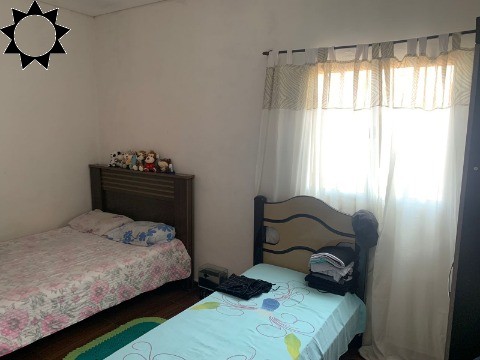 Casa, 3 quartos, 100 m² - Foto 16