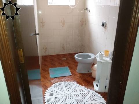 Casa, 2 quartos, 308 m² - Foto 10