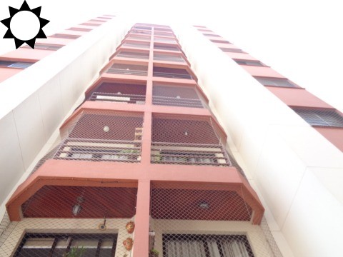 Apartamento, 2 quartos, 64 m² - Foto 52