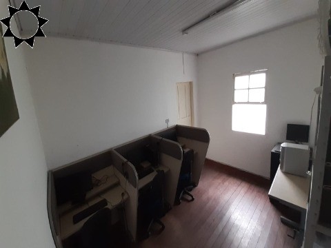 Terreno, 388 m² - Foto 18