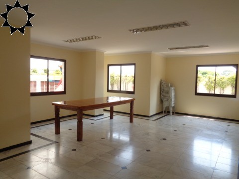 Apartamento, 2 quartos, 64 m² - Foto 44