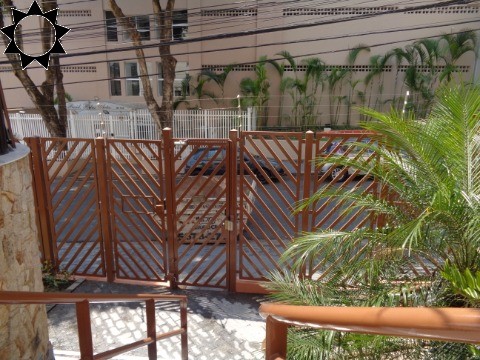 Apartamento, 2 quartos, 64 m² - Foto 61