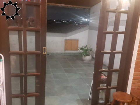 Casa, 2 quartos, 170 m² - Foto 8