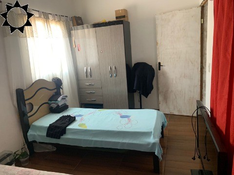 Casa, 3 quartos, 100 m² - Foto 17