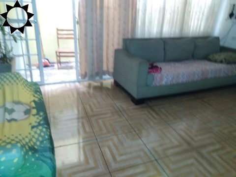 Casa, 2 quartos, 308 m² - Foto 14