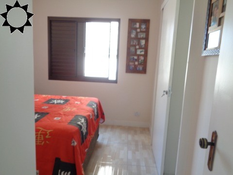 Apartamento, 2 quartos, 64 m² - Foto 17