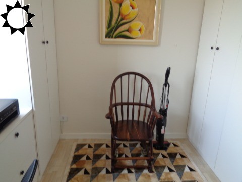 Apartamento, 2 quartos, 64 m² - Foto 25
