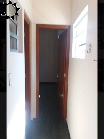 Prédio Inteiro, 215 m² - Foto 2