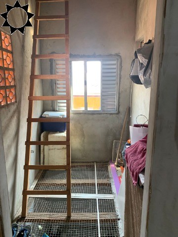 Casa, 3 quartos, 100 m² - Foto 30