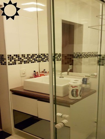 Apartamento, 3 quartos, 120 m² - Foto 18