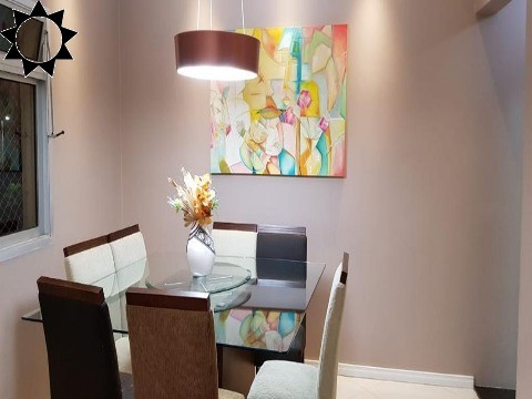 Apartamento, 3 quartos, 120 m² - Foto 17