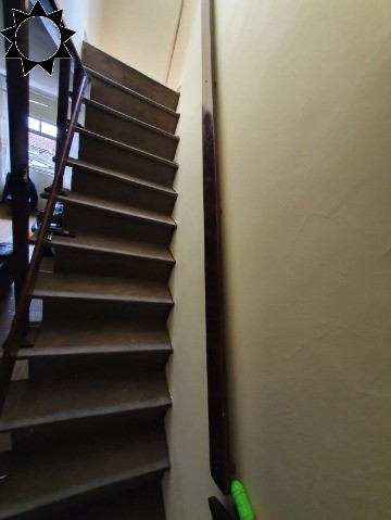 Apartamento, 4 quartos, 367 m² - Foto 22