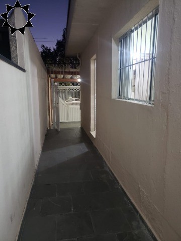 Casa, 3 quartos, 65 m² - Foto 8