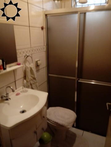 Casa, 2 quartos, 240 m² - Foto 4