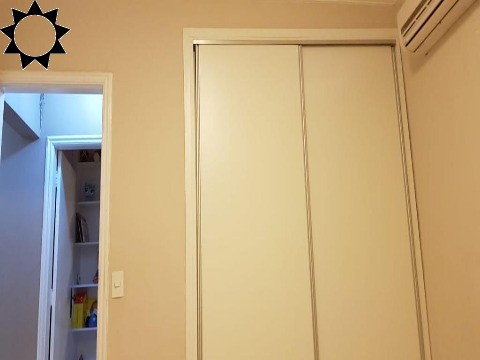 Apartamento, 3 quartos, 120 m² - Foto 5