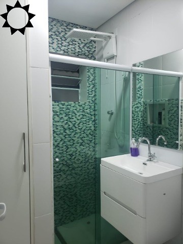 Casa, 3 quartos, 65 m² - Foto 4