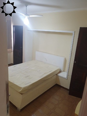 Apartamento, 4 quartos, 367 m² - Foto 12