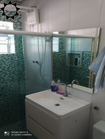Casa, 3 quartos, 65 m² - Foto 16