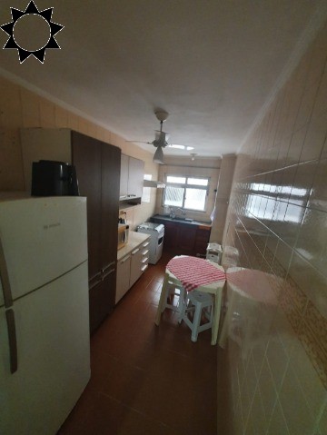 Apartamento, 4 quartos, 367 m² - Foto 8