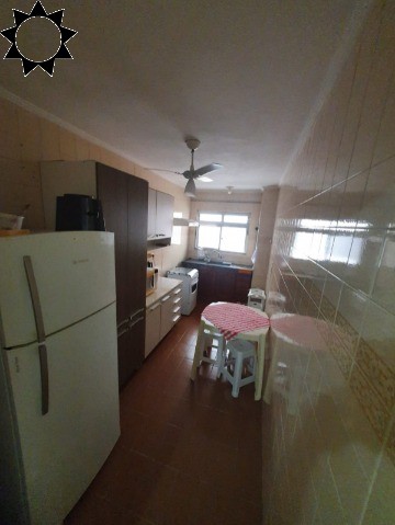 Apartamento, 4 quartos, 367 m² - Foto 14