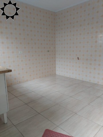 Casa, 5 quartos, 235 m² - Foto 6