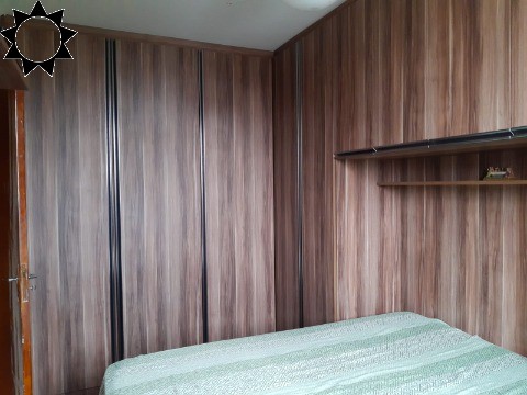 Apartamento, 2 quartos, 56 m² - Foto 14