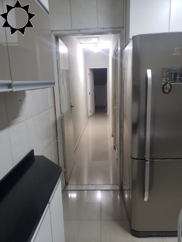 Casa, 3 quartos, 65 m² - Foto 10