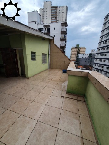 Apartamento, 4 quartos, 367 m² - Foto 20