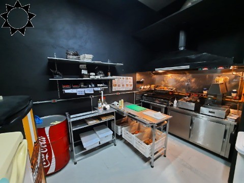 Casa, 2 quartos, 180 m² - Foto 3