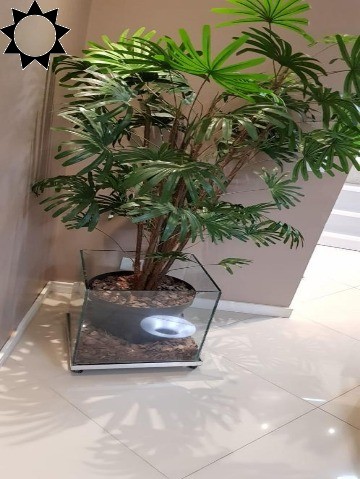 Apartamento, 3 quartos, 120 m² - Foto 13