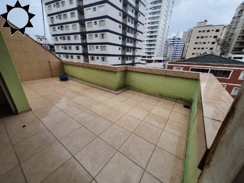 Apartamento, 4 quartos, 367 m² - Foto 3