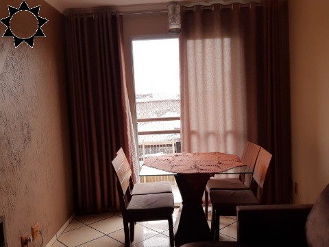 Apartamento, 2 quartos, 56 m² - Foto 13